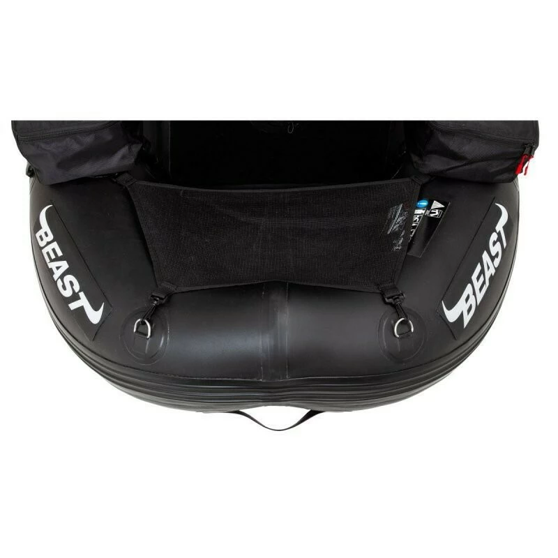 Belly Boat Abu Garcia Beast VÝPRODEJ