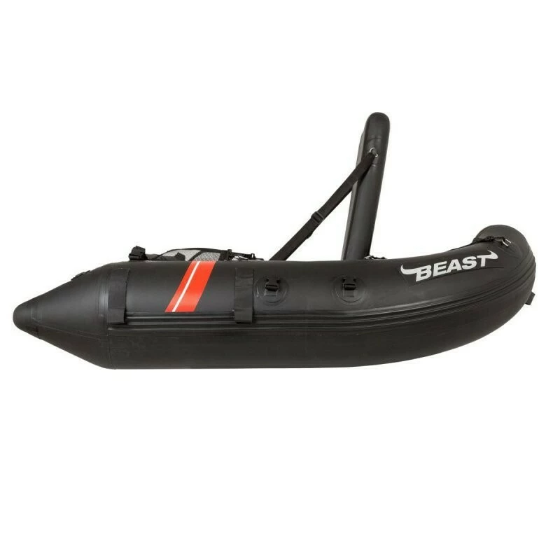 Belly Boat Abu Garcia Beast VÝPRODEJ