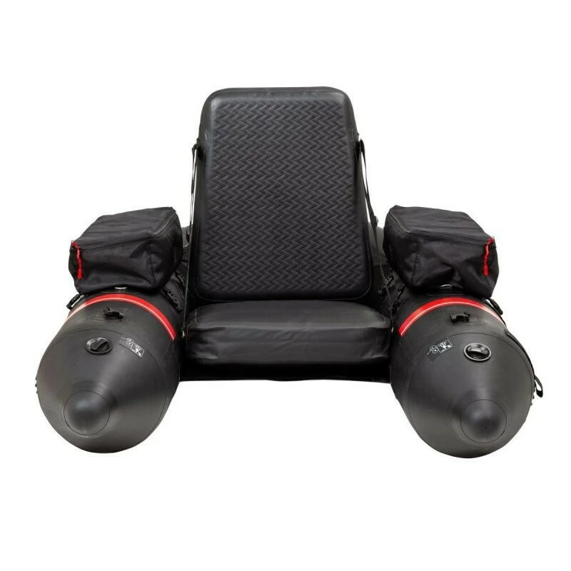 Belly Boat Abu Garcia Beast VÝPRODEJ