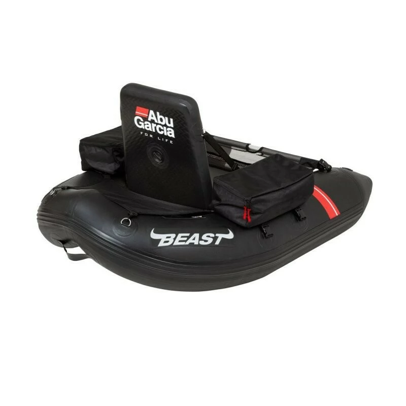 Belly Boat Abu Garcia Beast VÝPRODEJ