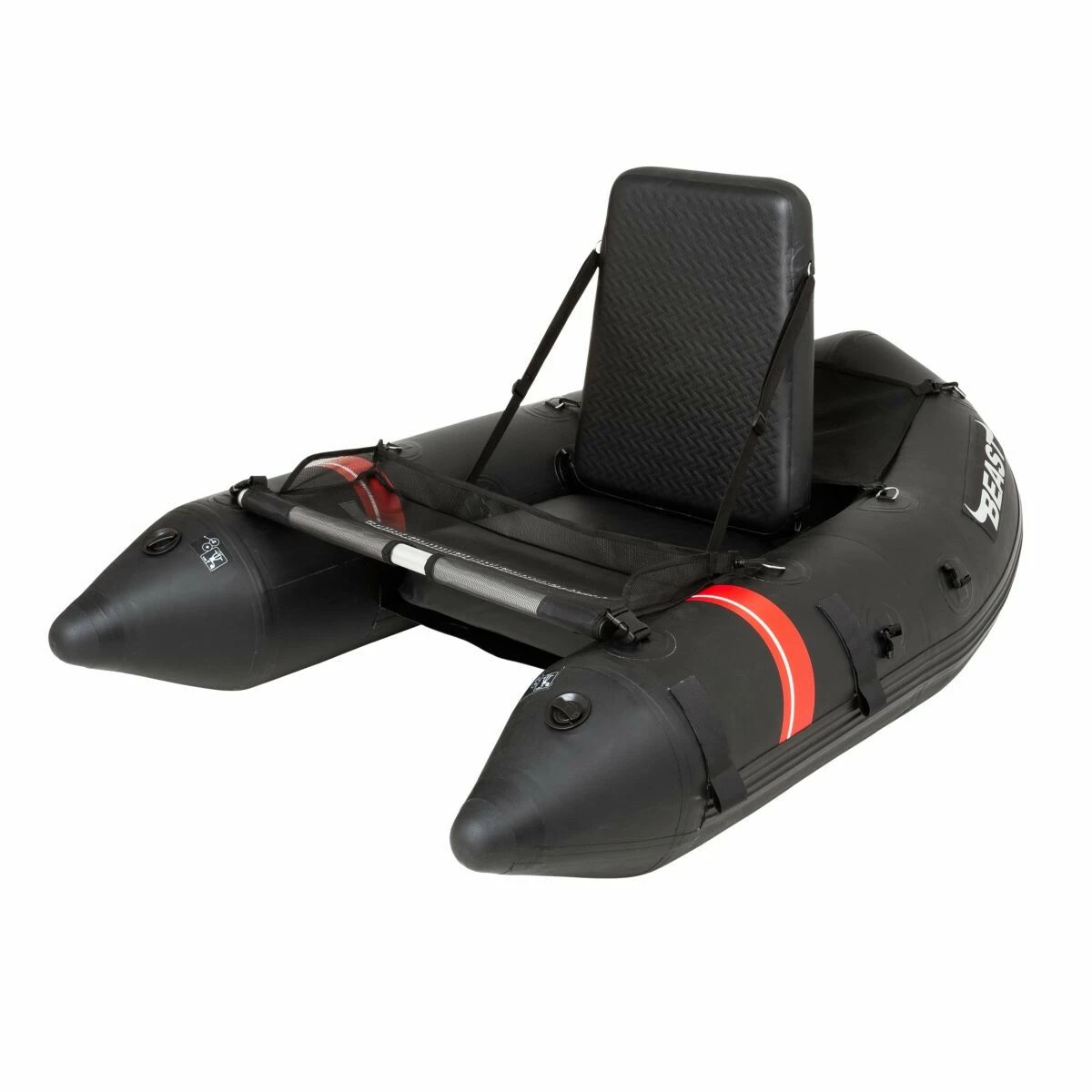Belly Boat Abu Garcia Beast VÝPRODEJ
