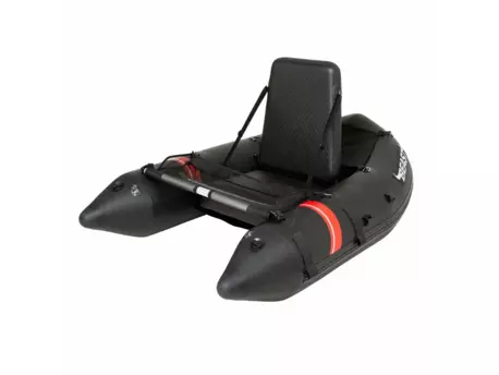 Belly Boat Abu Garcia Beast VÝPRODEJ