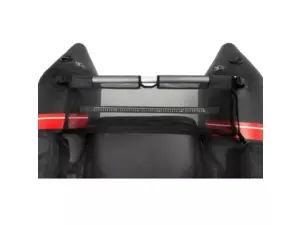 Belly Boat Abu Garcia Beast VÝPRODEJ
