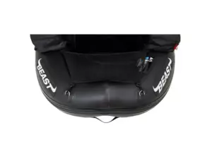 Belly Boat Abu Garcia Beast VÝPRODEJ
