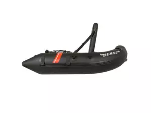 Belly Boat Abu Garcia Beast VÝPRODEJ
