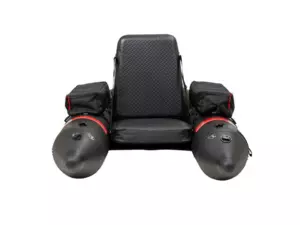 Belly Boat Abu Garcia Beast VÝPRODEJ
