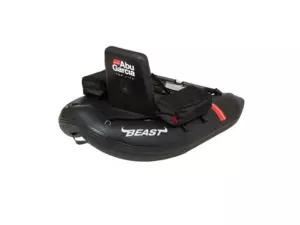 Belly Boat Abu Garcia Beast VÝPRODEJ