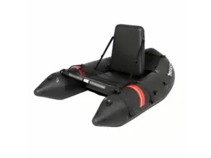 Belly Boat Abu Garcia Beast VÝPRODEJ