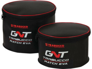 Trabucco nádoby GNT Round Bowl System