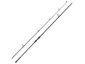 Giants fishing Prut Deluxe Carp Spod 10ft 4,5lb 2pc