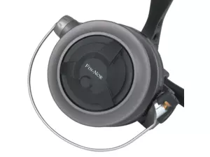 FIN-NOR - Offshore Spinning OF105