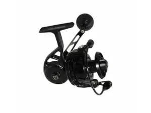 VAN STAAL Naviják VR50 Black