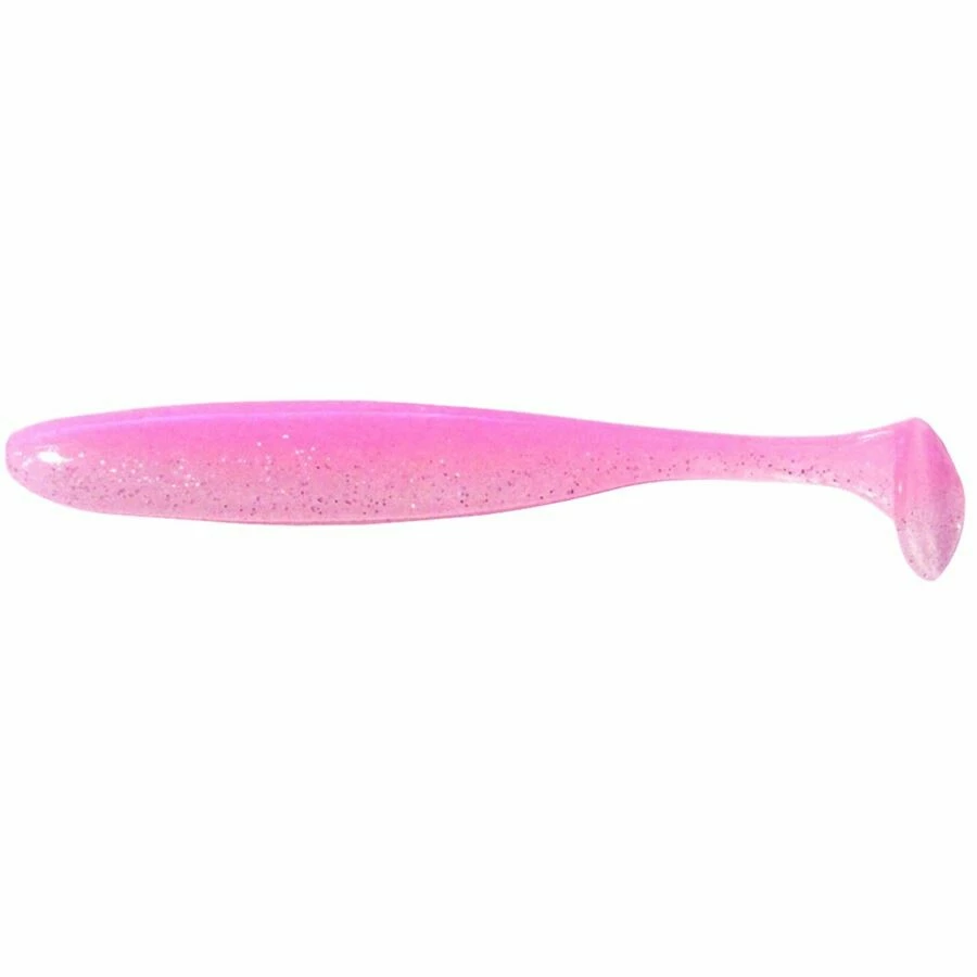 Keitech: Gumová nástraha Easy Shiner 4" 10,2cm 5,5g 1ks NEPOUŽÍVAT