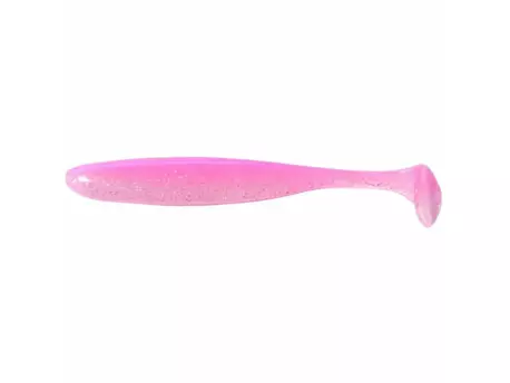 Keitech: Gumová nástraha Easy Shiner 4" 10,2cm 5,5g 1ks NEPOUŽÍVAT