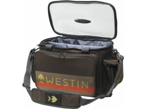 Westin: Taška W3 Accessory Bag Velikost L