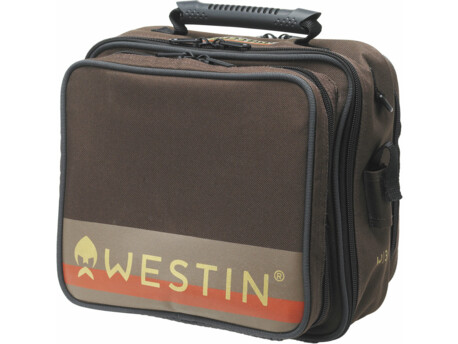 Westin: Pouzdro W3 Rig Bag Velikost L