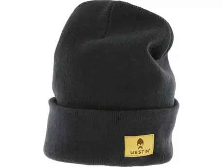 Westin: Čepice Warm Beanie