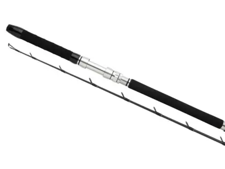 SHIMANO Aspire Braid Boat 229 cm 30-50 lb