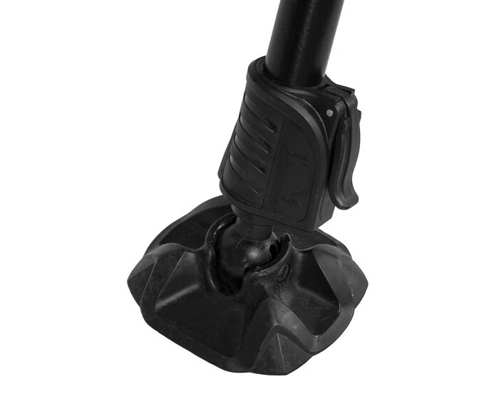 Luxusní křeslo Delphin ERGONIA Carpath