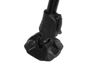 Luxusní křeslo Delphin ERGONIA Carpath