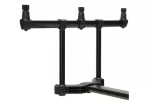NGT Stojan Slider Pod 3 Rods