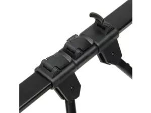 NGT Stojan Slider Pod 3 Rods