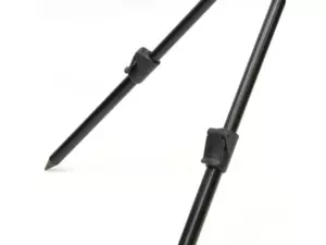 NGT Stojan Slider Pod 3 Rods