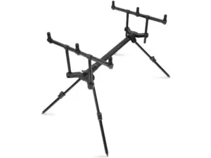 NGT Stojan Slider Pod 3 Rods