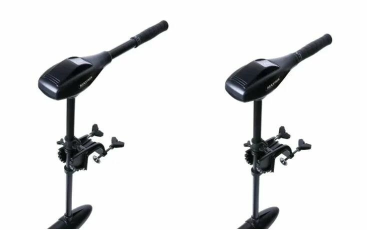 Maxima® Lodní motor P 30 LB