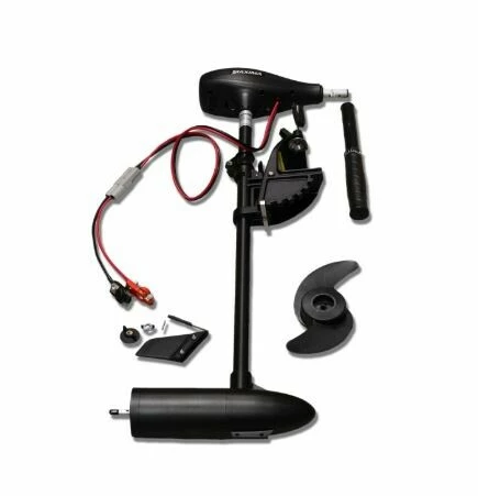 Maxima® Lodní motor P 30 LB