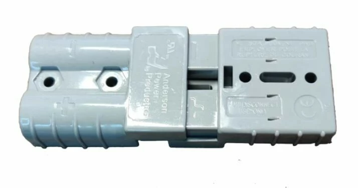 Maxima® Lodní motor P 30 LB