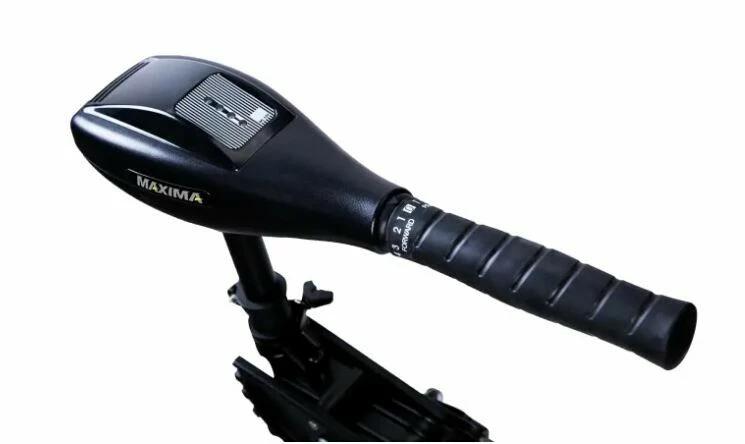 Maxima® Lodní motor P 30 LB