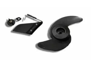 Maxima® Lodní motor P 30 LB