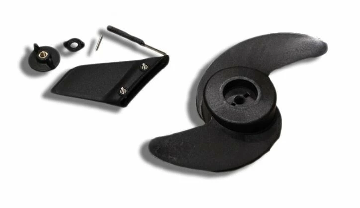 Maxima® Lodní motor P 40 LB