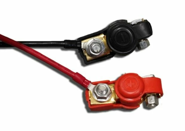 Maxima® Lodní motor P 40 LB