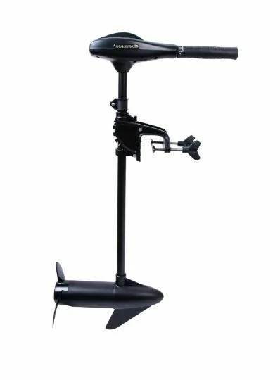 Maxima® Lodní motor P 40 LB