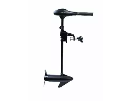 Maxima® Lodní motor P 40 LB