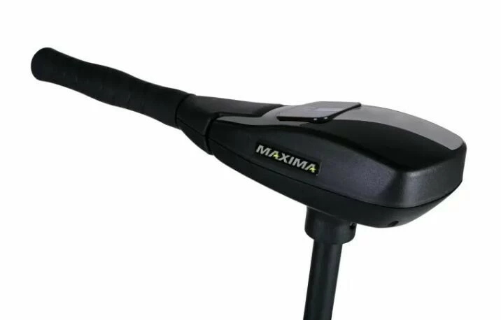 Maxima Lodní motor A 58 LB s náklopnou rukojetí