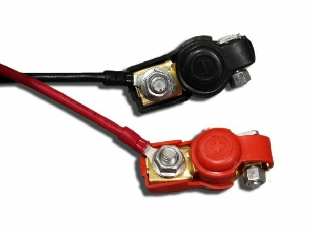 Maxima Lodní motor A 58 LB s náklopnou rukojetí