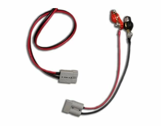 Maxima Lodní motor A 58 LB s náklopnou rukojetí