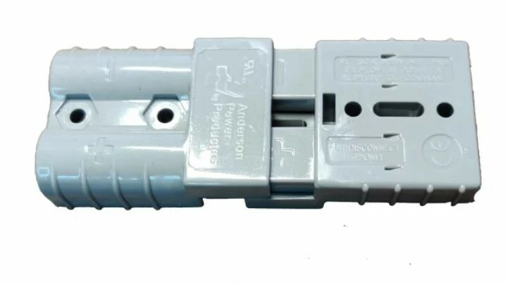 Maxima Lodní motor A 58 LB s náklopnou rukojetí