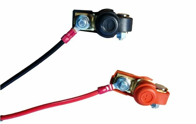 Maxima Lodní motor A 58 LB s náklopnou rukojetí