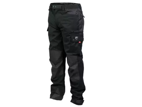 FOX RAGE Kalhoty HD Trousers VÝPRODEJ
