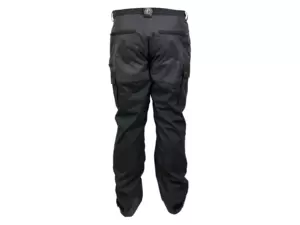 FOX RAGE Kalhoty HD Trousers VÝPRODEJ
