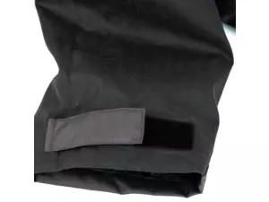 FOX RAGE Kalhoty HD Trousers VÝPRODEJ