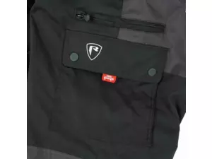 FOX RAGE Kalhoty HD Trousers VÝPRODEJ