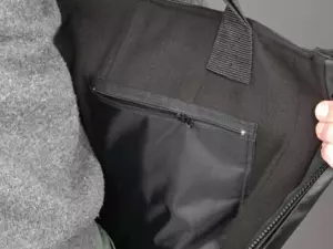 SPRO plovoucí BUNDA VÝPRODEJ