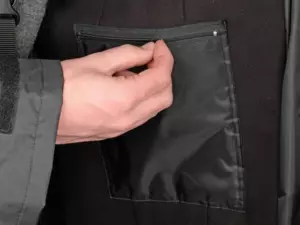 SPRO plovoucí BUNDA VÝPRODEJ