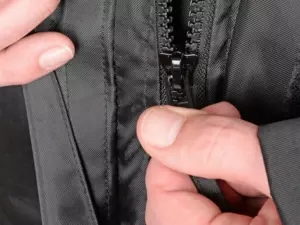 SPRO plovoucí BUNDA VÝPRODEJ