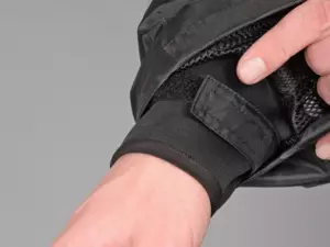 SPRO plovoucí BUNDA VÝPRODEJ